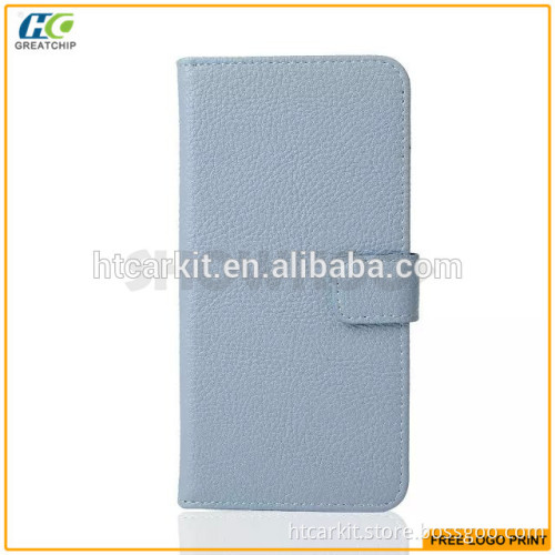 China Factory Price Mobile Phone Case for Samsung Galaxy note 5 Case